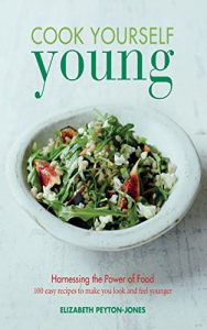 Download Cook Yourself Young pdf, epub, ebook