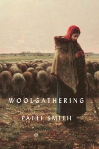 Download Woolgathering pdf, epub, ebook