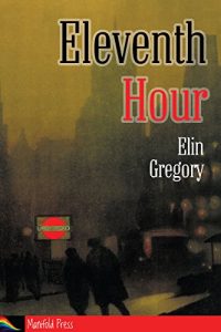 Download Eleventh Hour pdf, epub, ebook