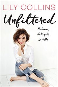 Download Unfiltered: No Shame, No Regrets, Just Me pdf, epub, ebook