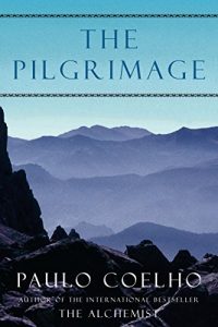 Download The Pilgrimage (Plus) pdf, epub, ebook