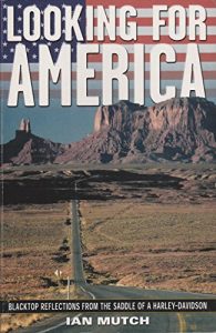 Download Looking For America pdf, epub, ebook