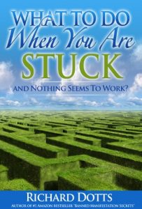 Download What To Do When You Are Stuck pdf, epub, ebook