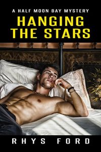 Download Hanging the Stars (Half Moon Bay Book 2) pdf, epub, ebook