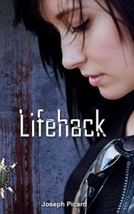 Download Lifehack pdf, epub, ebook