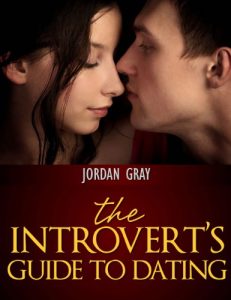 Download The Introvert’s Guide To Dating pdf, epub, ebook