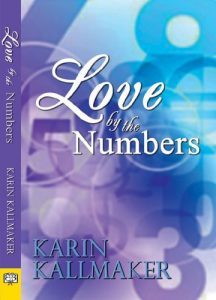 Download Love by the Numbers pdf, epub, ebook