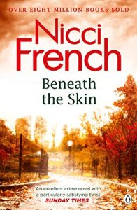 Download Beneath the Skin pdf, epub, ebook