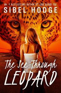 Download The See-Through Leopard pdf, epub, ebook