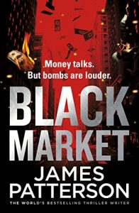 Download Black Market pdf, epub, ebook