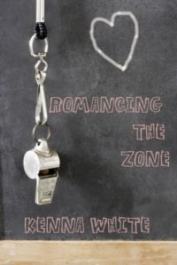 Download Romancing the Zone pdf, epub, ebook