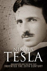 Download Nikola Tesla: Imagination and the Man That Invented the 20th Century pdf, epub, ebook