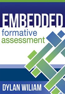 Download Embedded Formative Assessment pdf, epub, ebook