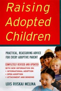 Download Raising Adopted Children, Revised Edition: Practical Reassuring Advice for Every Adoptive Parent pdf, epub, ebook