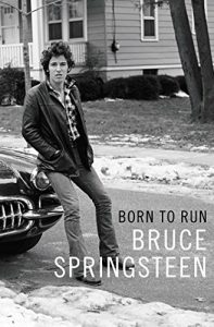 Download Born to Run pdf, epub, ebook