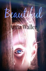 Download Beautiful: a psychological thriller full of suspense pdf, epub, ebook