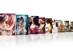 Download Lesbian Romance: 9 Book Set pdf, epub, ebook