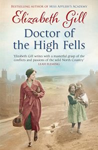 Download Doctor of the High Fells pdf, epub, ebook