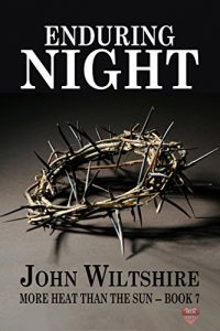 Download Enduring Night (More Heat than The Sun Book 7) pdf, epub, ebook