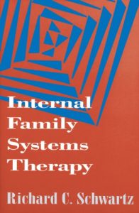 Download Internal Family Systems Therapy (The Guilford Family Therapy Series) pdf, epub, ebook