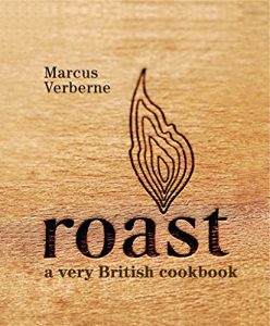Download Roast: a very British cookbook pdf, epub, ebook