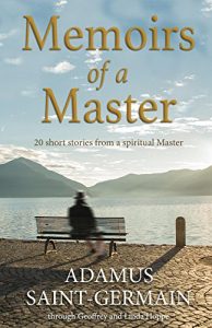 Download Memoirs of a Master: 20 short stories from a spiritual Master pdf, epub, ebook