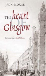Download The Heart of Glasgow pdf, epub, ebook