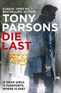 Download Die Last pdf, epub, ebook