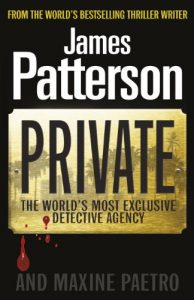 Download Private: (Private 1) pdf, epub, ebook