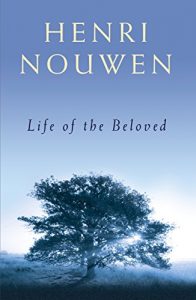 Download Life of the Beloved pdf, epub, ebook