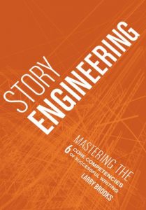Download Story Engineering pdf, epub, ebook