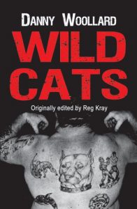 Download Wild Cats pdf, epub, ebook