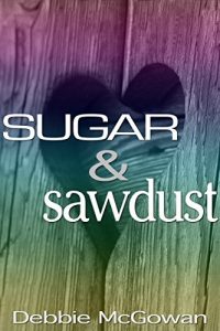 Download Sugar and Sawdust pdf, epub, ebook