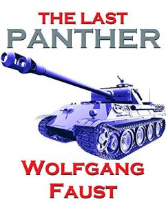 Download The Last Panther – Slaughter of the Reich – The Halbe Kessel 1945 pdf, epub, ebook