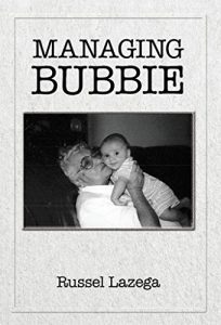 Download Managing Bubbie pdf, epub, ebook