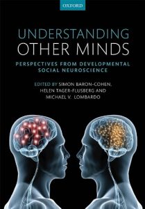 Download Understanding Other Minds: Perspectives from developmental social neuroscience pdf, epub, ebook