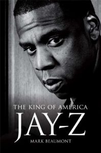 Download Jay Z: The King of America pdf, epub, ebook
