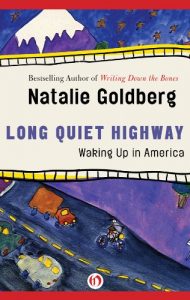 Download Long Quiet Highway: Waking Up in America pdf, epub, ebook