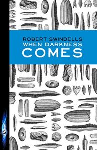 Download When Darkness Comes pdf, epub, ebook