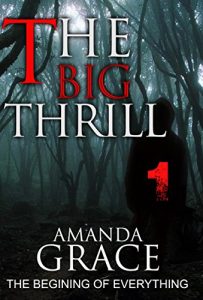 Download MYSTERY: THE BIG THRILL – THE BEGINING: Mystery, Suspense, Thriller, Suspense Crime Thriller (ADDITIONAL BOOK INCLUDED ) (Mystery thriller Suspense Collection & fiction 1) pdf, epub, ebook