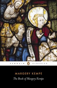Download The Book of Margery Kempe (Classics) pdf, epub, ebook