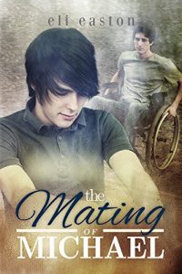 Download The Mating of Michael (Sex in Seattle Book 3) pdf, epub, ebook