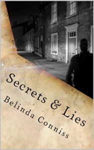 Download Secrets & Lies: Secrets & Lies The sequel to Sad, Lonely & A Long Way From Home A continuation of my life back in Scotland pdf, epub, ebook