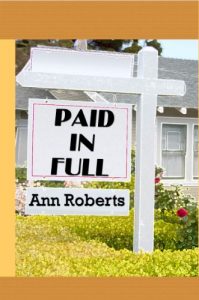 Download Paid in Full pdf, epub, ebook