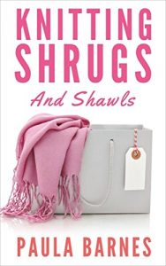 Download Knitting Shrugs and Shawls pdf, epub, ebook