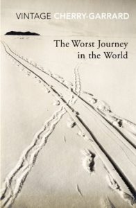 Download The Worst Journey In The World (Vintage Classics) pdf, epub, ebook