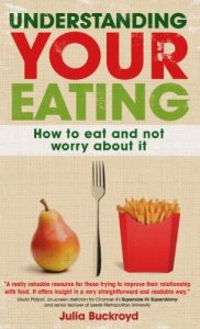 Download Understanding Your Eating: How To Eat And Not Worry About It pdf, epub, ebook