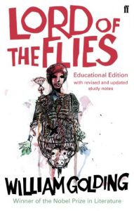 Download Lord of the Flies pdf, epub, ebook