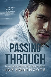 Download Passing Through pdf, epub, ebook