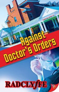 Download Against Doctor’s Orders pdf, epub, ebook